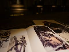 -三清山希尔顿度假酒店