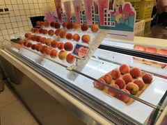 -果呀呀(国金街店)