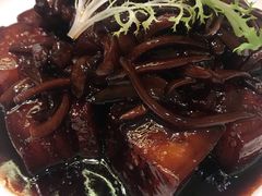 -张生记(丁香国际店)