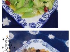 -老宅子私房菜馆(大理古城店)