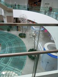 -北京科学中心儿童乐园