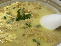 -同兴半盆菜酒家(打浦路店)