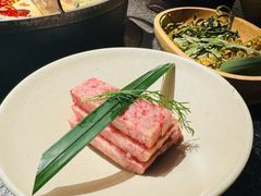 -三出山火锅(南京万象天地店)