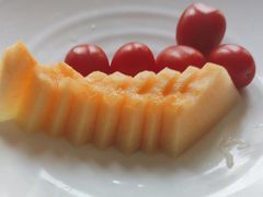 -大鸭梨烤鸭(房山店)