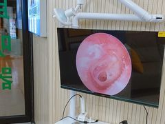 -自然之声助听器·呼吸机(和平店)