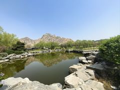 -天涯山