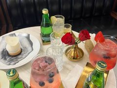 -蘭茉L'Amour(万象城店)