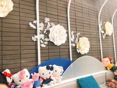 -八喜G’nature冰淇淋旗舰店