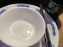 -炉鱼(天河领展店)
