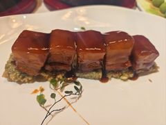 -荟廷·晶萃(陆家嘴尚悦湾店)