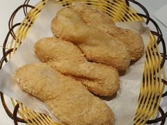 -火宫殿·小吃王国(坡子街店)