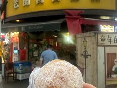 -老南昌白糖糕(大士院店)