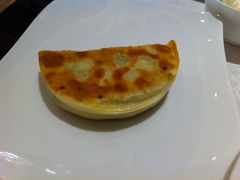 素合子-大铁勺新津菜(东丽阳光新业广场店)