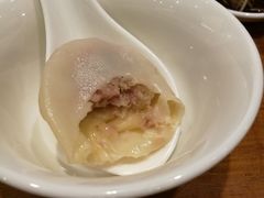 -鼎泰丰(南西店)