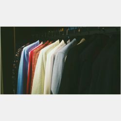 -优刻西服西装定制(金轮国际广场店)