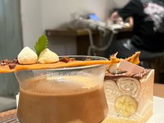 -三目仓咖啡(贤南路店)