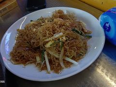 -蚝歌(中山七路店)