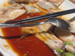 -话梅·客家小厨(东门店)