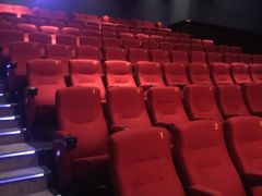 -万象影城(深圳布吉万象汇IMAX店)