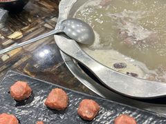 -河街王家涮羊肉(河街店)