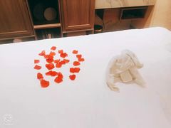 -澜笙Spa
