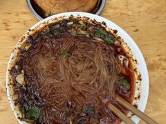 -甘记肥肠粉(马鞍北路店)