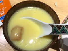 -蒙料·手把肉(望京店)