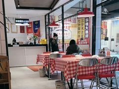 -阿里元海鲜·闽南特色菜(曾厝垵店)