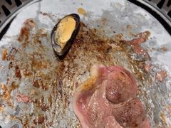 -钱小奴创意自助餐厅·原切谷饲安格斯畅吃(苏州昆山招商花园城店)