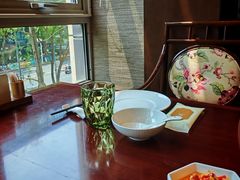 -南堂馆·新川菜(天府三街店)