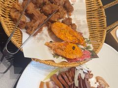 -老山东·山东菜(鲁菜名店)