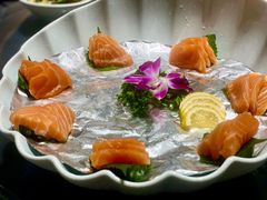 -海鲜e族(马王堆店)