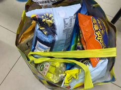 -物美超市(下沙云水店)