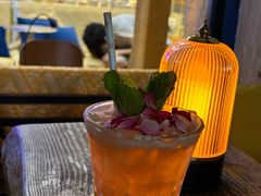 -Sirena海妖日咖夜酒