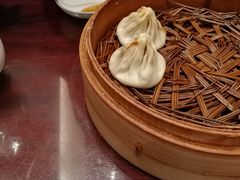 -熙盛源(凤凰街店)