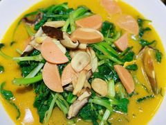 -鸡毛店·川菜(双楠店)