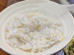 -老味道1992(武当山店)