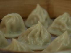 -小熊屋汤包