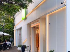 -奈雪的茶(大梅沙8号仓店)