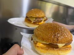 -颓记茶餐厅(美景总店)