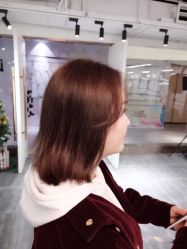 点击看大图 -MYCOLORHARSALON