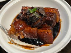 -北京四季酒店·采逸轩