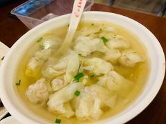 -小姜锅贴(凤凰街店)