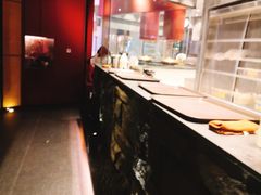 -麻路成都火锅(柏威年店)