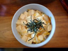 -铃木食堂(帽儿胡同店)