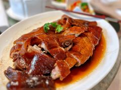 -聚福宝合苑食府(南头镇店)