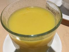 -来龙里 精致 东南亚餐室(万象城店)