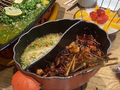 -成都吃客(九眼桥店)