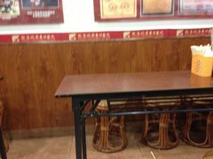 -原巷口鱼丸店(龙头路外卖店)