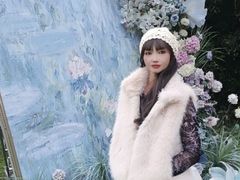 -湖泉半山温泉(湖泉生态园)